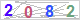CAPTCHA Images