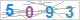 CAPTCHA Images