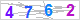 CAPTCHA Images