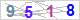 CAPTCHA Images