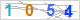 CAPTCHA Images