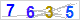 CAPTCHA Images