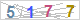 CAPTCHA Images