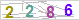 CAPTCHA Images