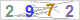 CAPTCHA Images