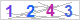 CAPTCHA Images