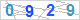 CAPTCHA Images