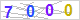 CAPTCHA Images