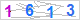 CAPTCHA Images