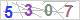 CAPTCHA Images