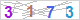 CAPTCHA Images
