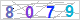 CAPTCHA Images