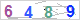 CAPTCHA Images