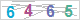 CAPTCHA Images