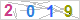 CAPTCHA Images