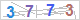 CAPTCHA Images