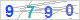 CAPTCHA Images