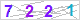 CAPTCHA Images
