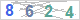 CAPTCHA Images