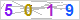 CAPTCHA Images