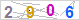 CAPTCHA Images