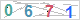 CAPTCHA Images