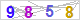 CAPTCHA Images