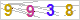 CAPTCHA Images