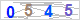 CAPTCHA Images