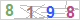 CAPTCHA Images