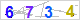 CAPTCHA Images