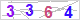 CAPTCHA Images