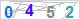 CAPTCHA Images