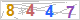 CAPTCHA Images