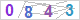 CAPTCHA Images