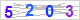 CAPTCHA Images