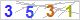 CAPTCHA Images