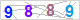 CAPTCHA Images