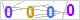 CAPTCHA Images