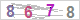 CAPTCHA Images