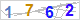 CAPTCHA Images
