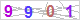 CAPTCHA Images