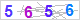 CAPTCHA Images