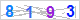 CAPTCHA Images