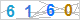 CAPTCHA Images