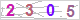CAPTCHA Images