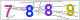 CAPTCHA Images
