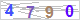 CAPTCHA Images