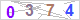 CAPTCHA Images