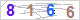 CAPTCHA Images